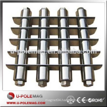 high quality strong neodymium filter magnet